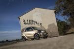 Smart EQ ForTwo Pulse Coupe 2020 года (WW)